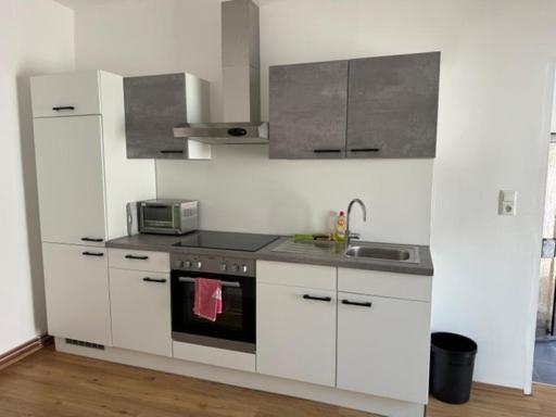 Ferienwohnung Лангенлоис Екстериор снимка