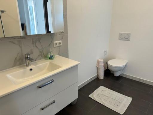 Ferienwohnung Лангенлоис Екстериор снимка